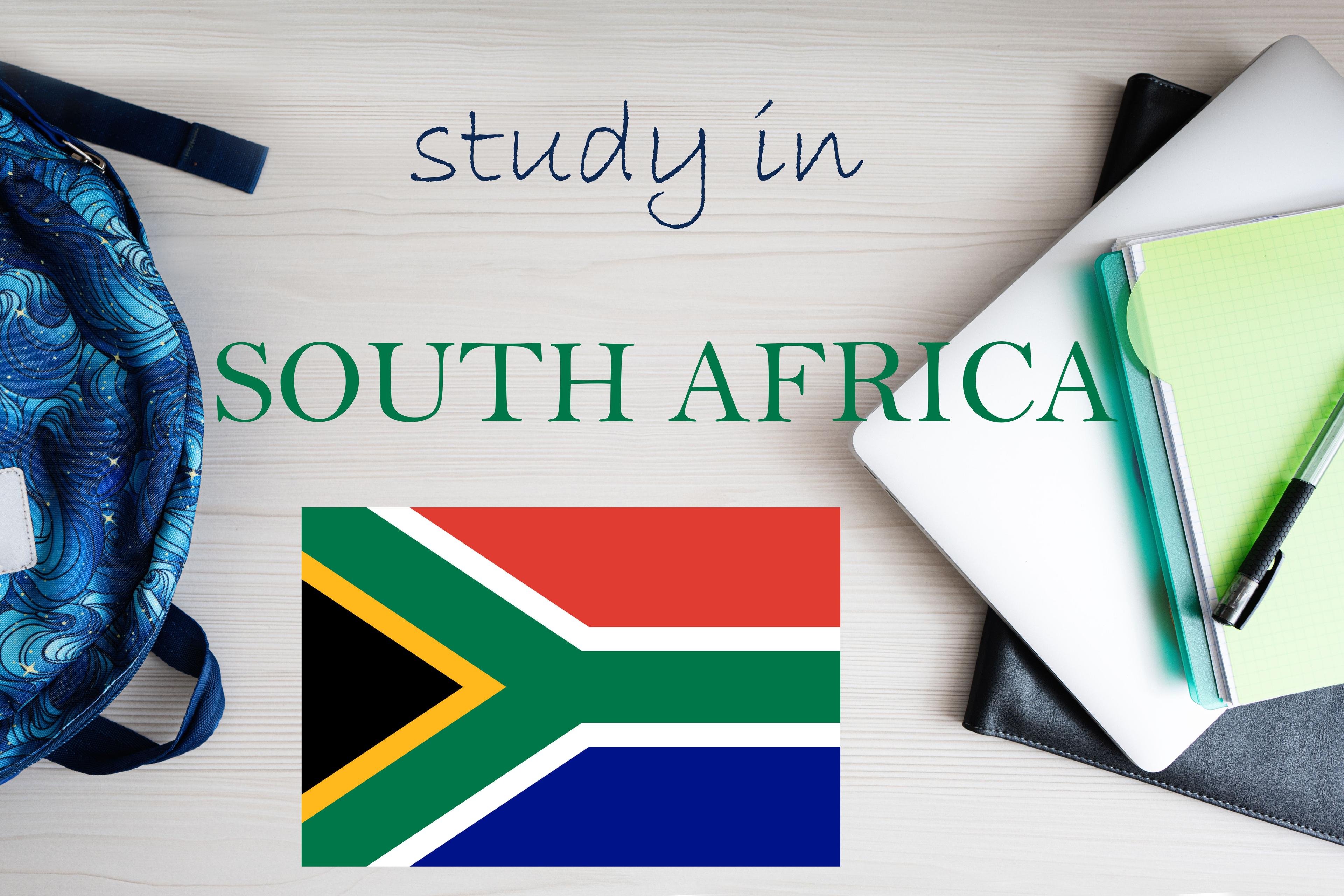 Are you considering studying in Africa but not sure which country to choose?