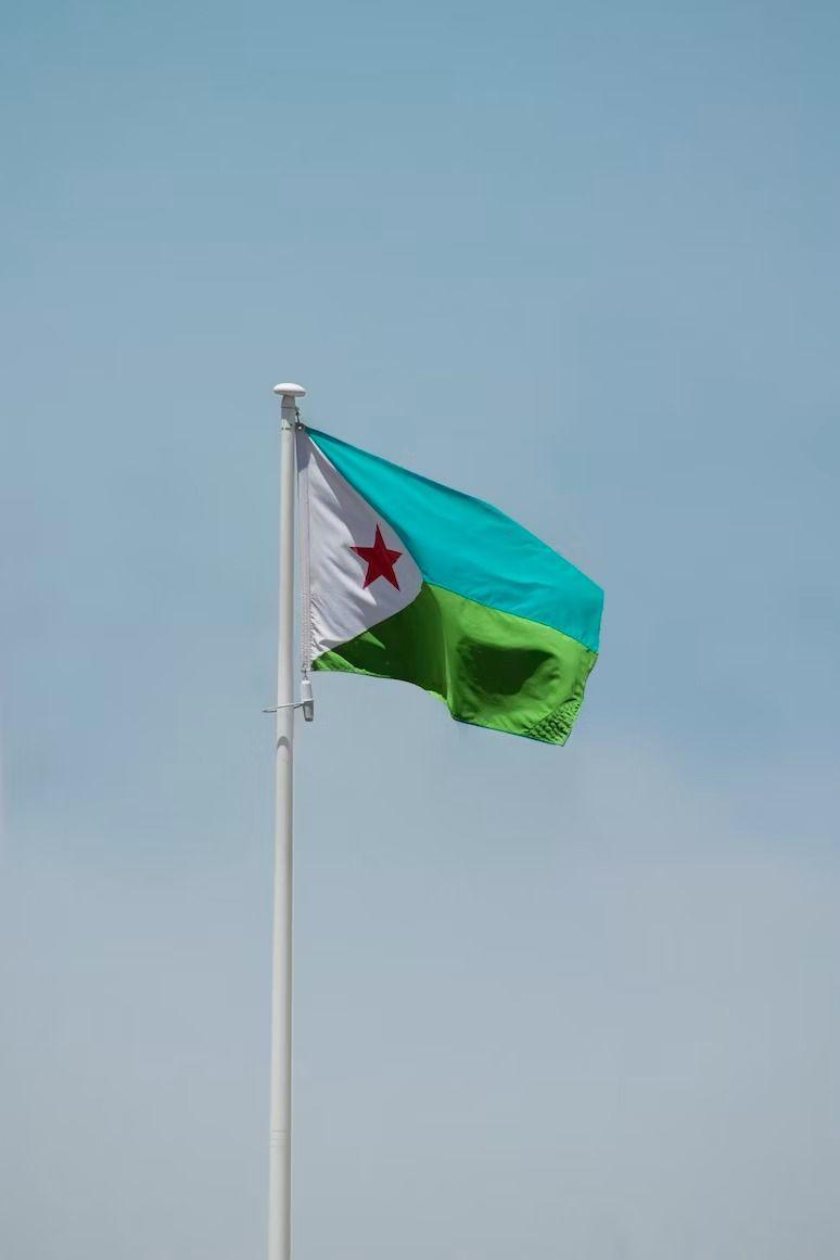 Political Landscape of Djibouti: Dominant Party System, Development, and Democratic Aspirations