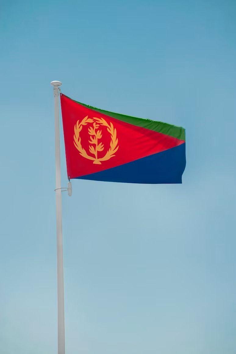 Eritrea's Singular Political Landscape: Exploring the Interplay of Autocracy and Centralization
