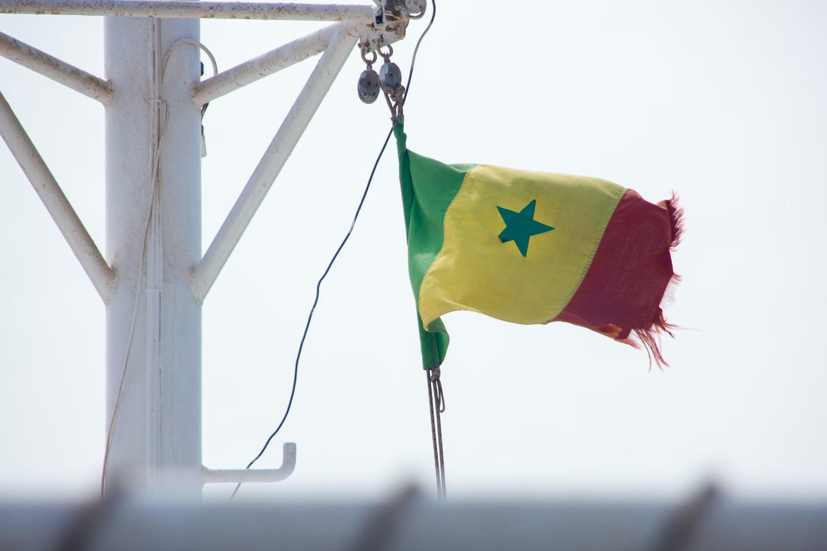 A Deep Dive into Senegal's Democratic Model: Structures, Challenges, and Prospects