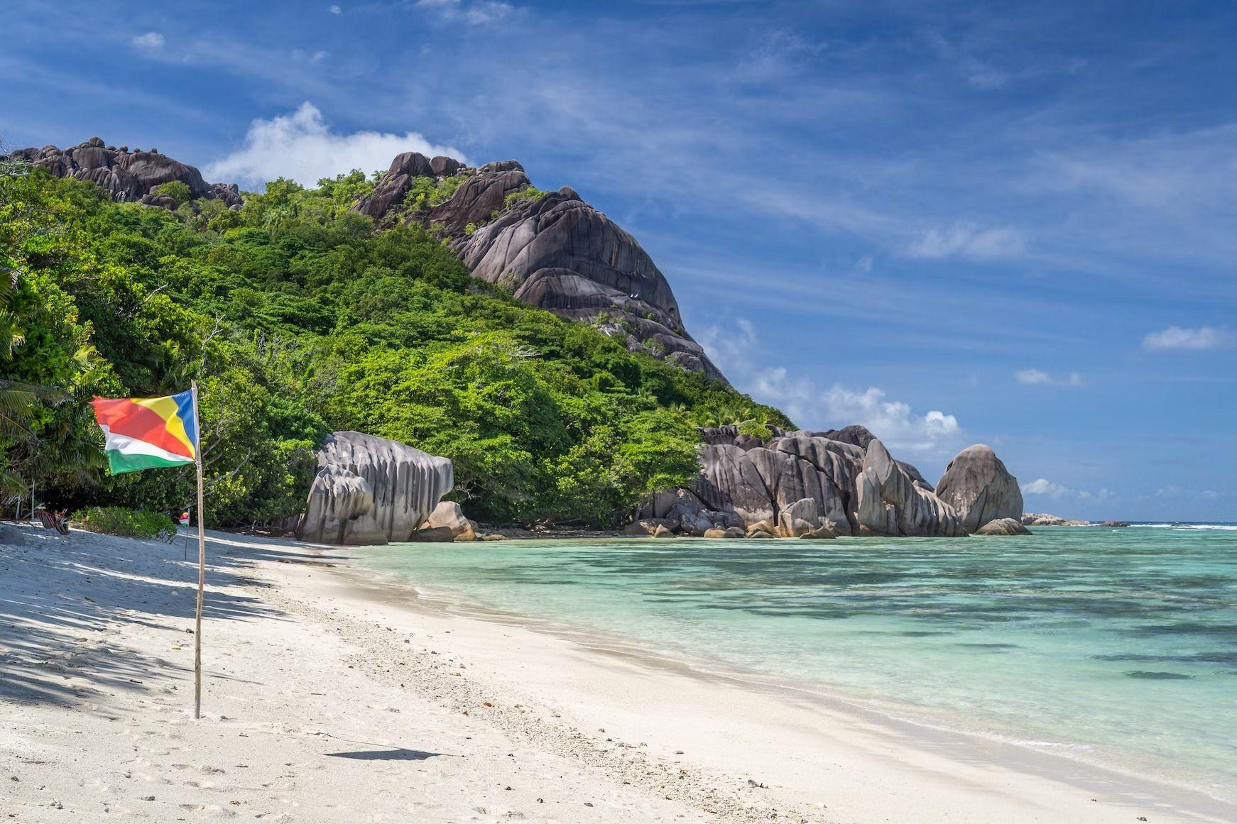 Island Democracy: An In-depth Exploration of the Political System of Seychelles